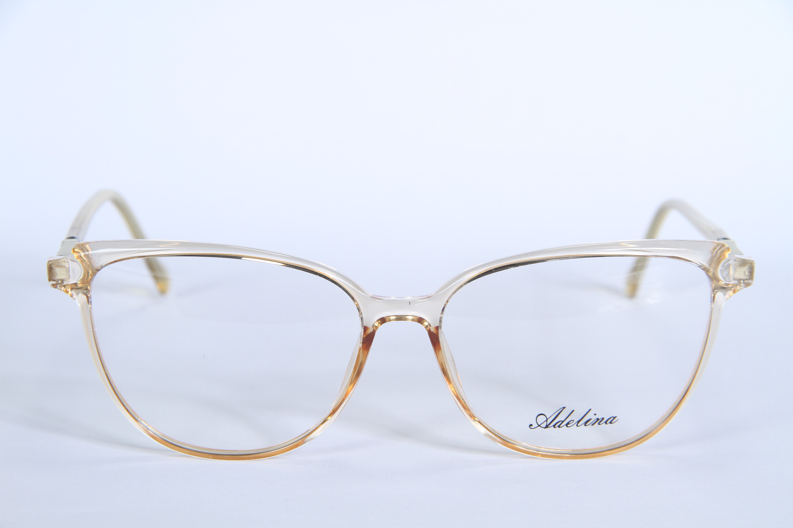 آدلینا مدل SY1008